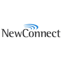 NewConnect logo