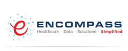 Simplifying the business of healthcare