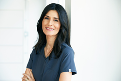 Lead Medical Aesthetician, Tatjana Dzamov - Donaldson Plastic Surgery in Columbus, OH