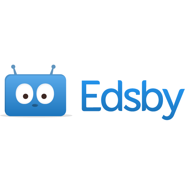 Edsby Deploys to More Than 120,000 Users at York Region District ...