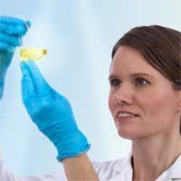 Mesothelioma Survival with Apitolisib