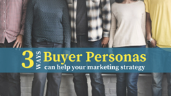 Shweiki Media Printing Company, printer, publisher, marketing, marketer, buyer persona, sales, San Antonio, Texas, printing, Priscilla McKinney, Little Bird Marketing