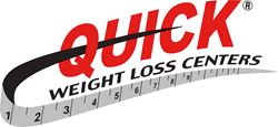Quick Weight Loss Centers