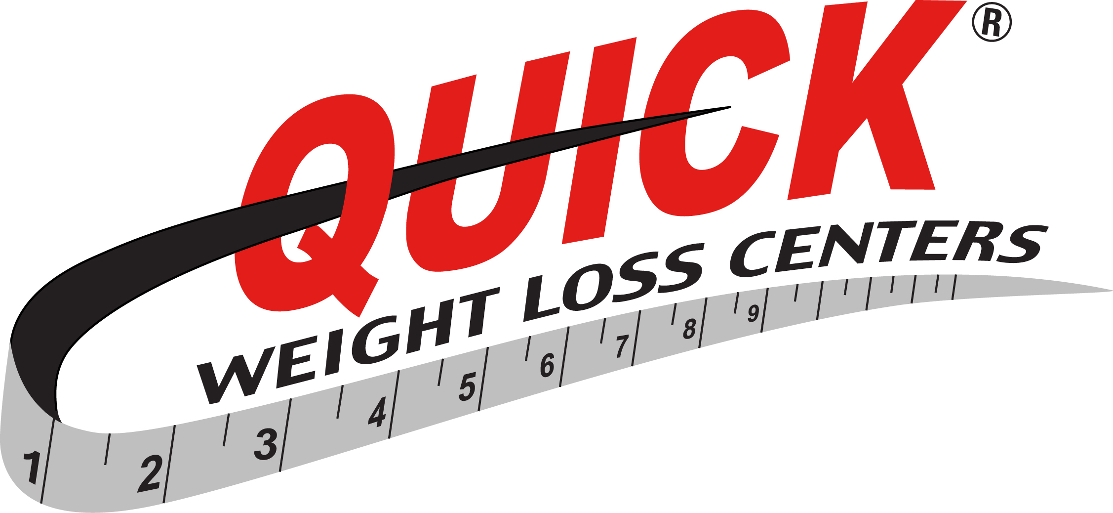 Quick Weight Loss Centers Opens New Austin Center in Cedar Park