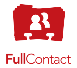 FullContact logo