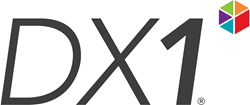 DX1 Dealership Management Platform