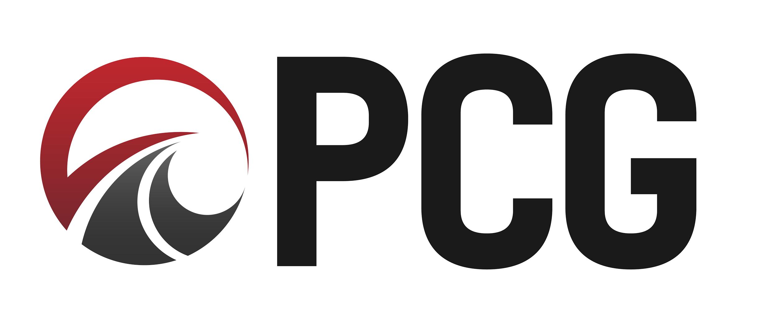 PCG Companies Announces 2018 Automotive Engagement Conference Tour