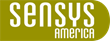 Sensys America Logo 236 x 87