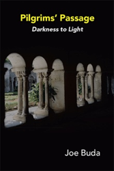 Joe Buda Releases 'Pilgrims Passage: Darkness to Light'  Image