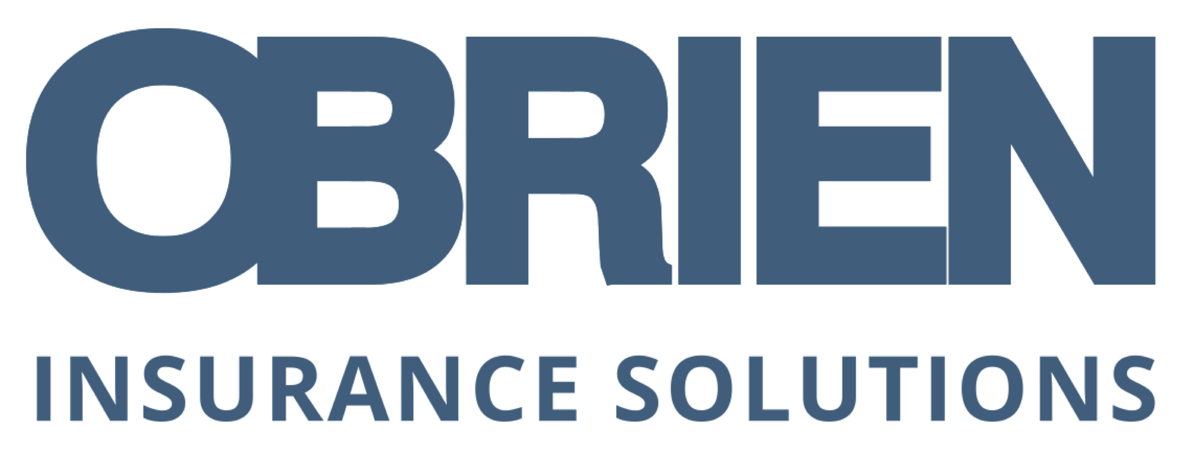 Rockford Mutual Insurance Selects OBRIEN Insurance Solutions as