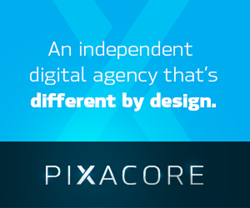 NYC Healthcare Digital Agency