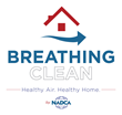 NADCA Reminds Homeowners That Cheaper Isn’t Always Better, with New Breathing Clean Initiative