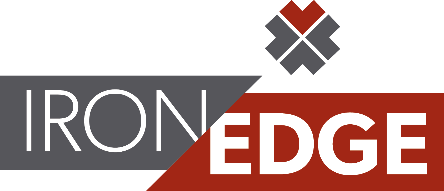 IronEdge Named to 2017 CRN Fast Growth 150 List