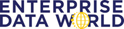 Enterprise Data World