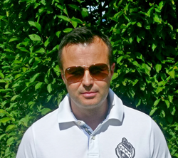 Acad. Ivan Bednjicki