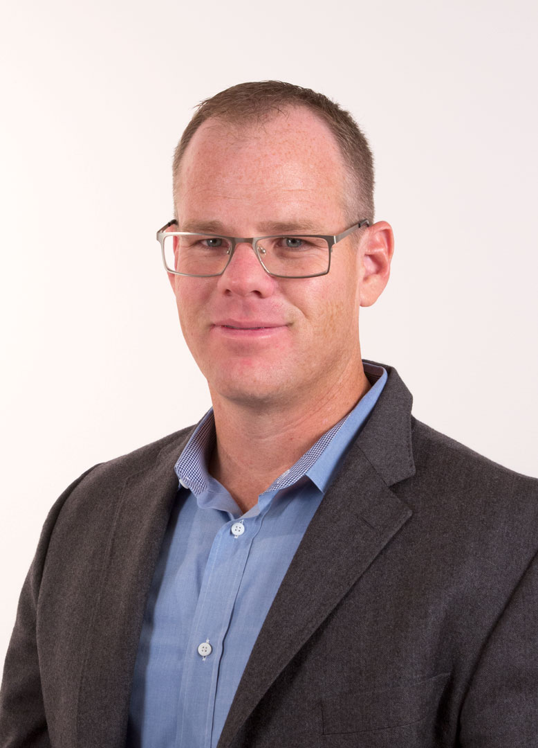 OAKWORKS Solutions Appoints Bryan Griffiths as Manager of Research and