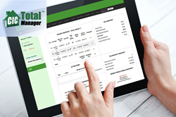 property management software app