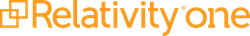 Relativity, RelativityOne, kCura, eDiscovery in the cloud, RelativityOne Partner in the UK