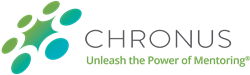Chronus-logo