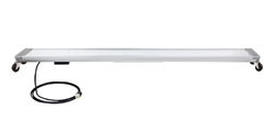 LED Creeper Cart Shop Light