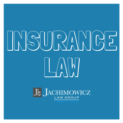 Jachimowicz Law Group