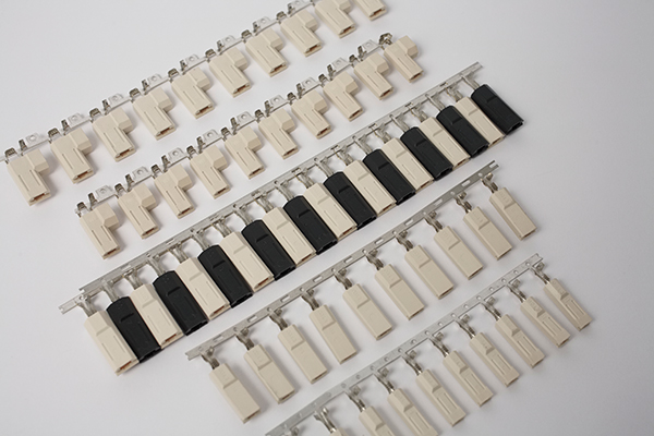 ETCO Insulated Connector Product Line Performance Excels in Harsh ...