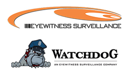 eyewitness surveillance ceo