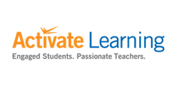 Activate Learning