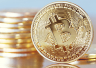Checkbook Control IRA Bitcoin Solution For Retirement Account Investors