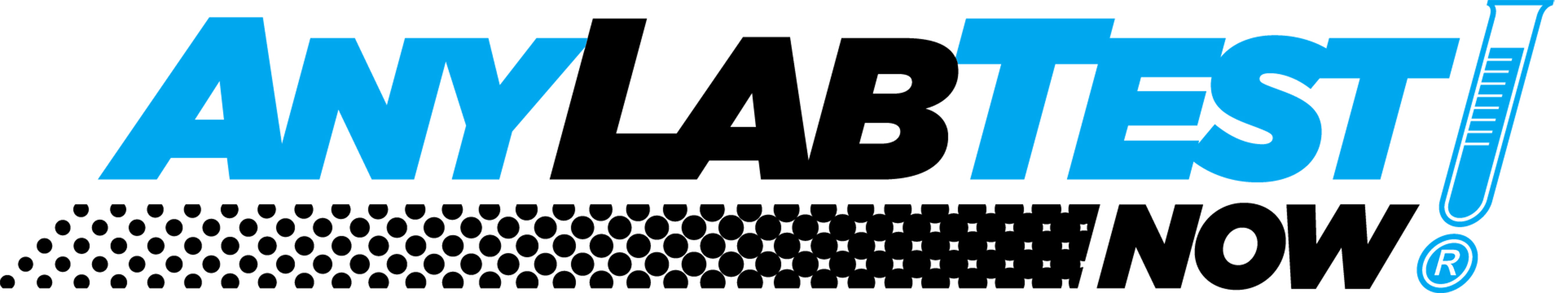 any lab test now frisco