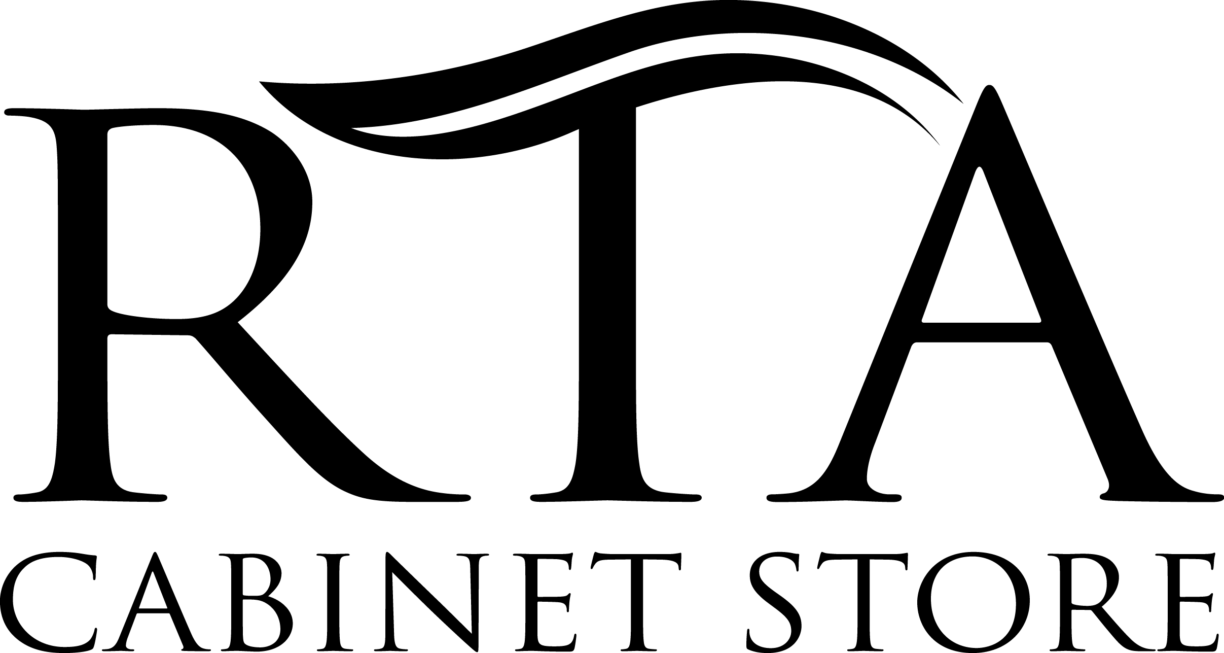 Rta Cabinet Store Celebrates 10th Anniversary And Joins The Inc