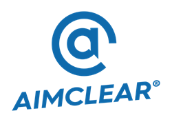aimclear introduces cultivate new service for smbs and entrepreneurs