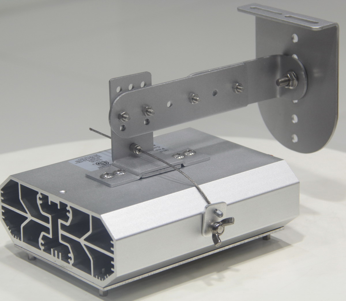 MyLEDLightingGuide Now Stocks 1000's of LED Retrofit Kits in the USA