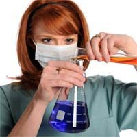 Prognostic Test for Mesothelioma Survival