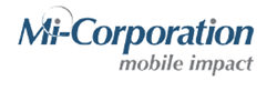 Mi-Corporation