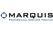 Marquis Professional, design professional industry