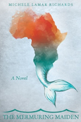 African Prince Sires a Child with a Mermaid in New Novel Video