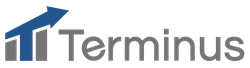 account-based marketing #ABM