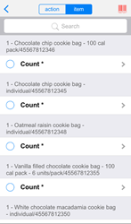 VisitBasis Introduces Expanded CPG Data Collection Features on its Merchandising Software