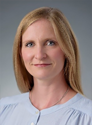 Attorney Hannah L. Renfro