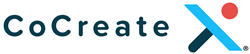 A community of creators with the necessary tools to complete projects, patent inventions, and start successful businesses