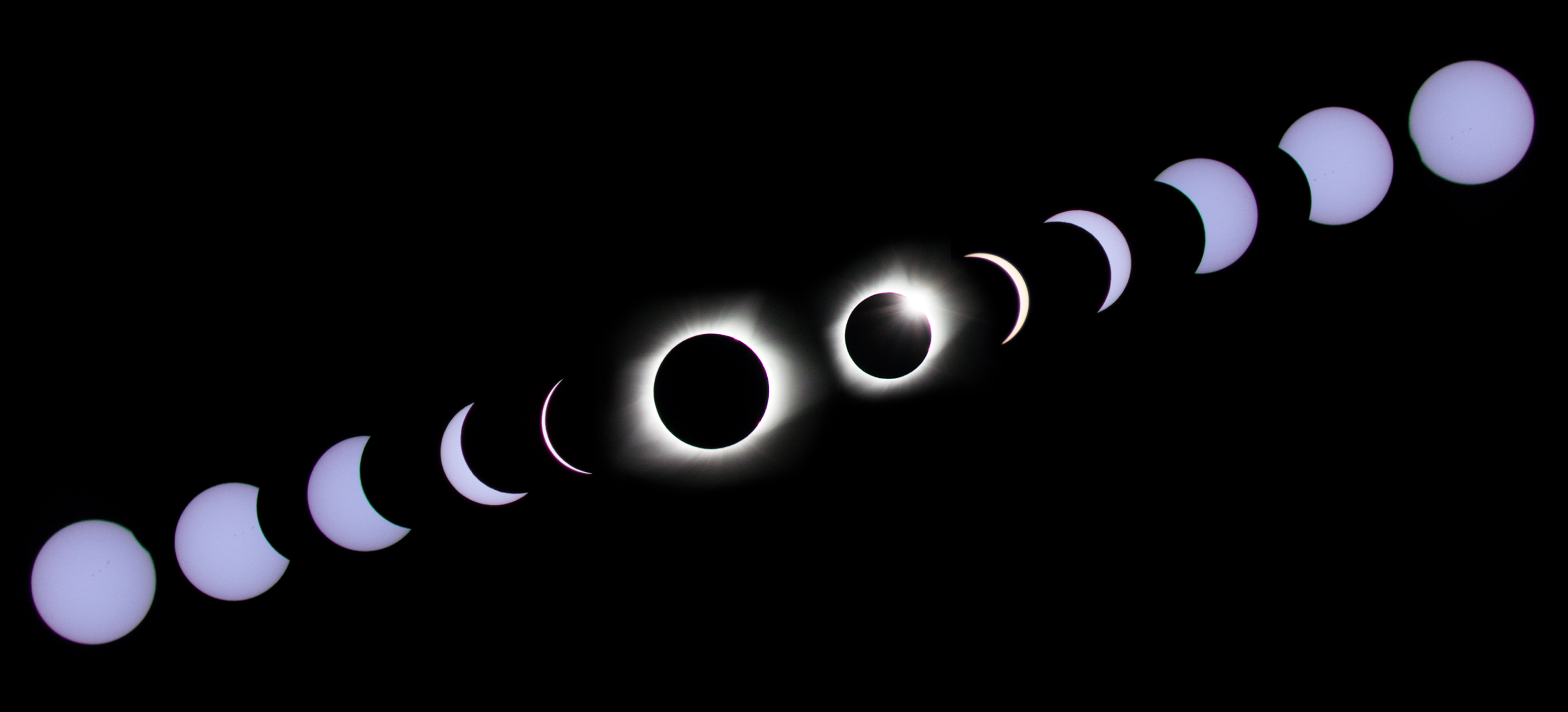 17-year-old-girl-captured-some-of-the-best-eclipse-photos-of-2017