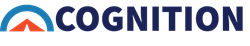 Cognition Corporation Logo