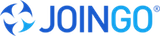 joingo_logo