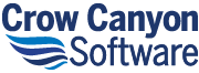 Crow Canyon Software, Gold Sponsor of SharePoint Fest Chicago