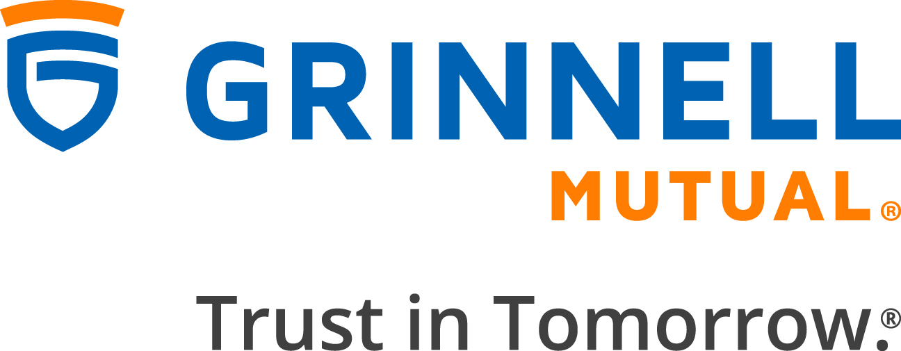 Grinnell Mutual Announces Finalists for Fairground Facelift grants