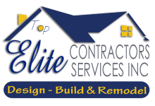 Home Remodeling Contractor Northern Virginia