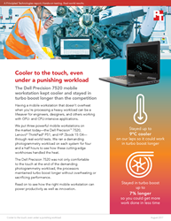 Maximize comfort and productivity with this mobile workstation