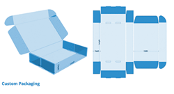 Custom Packaging