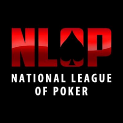 National League of Poker
